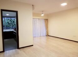 Sophia Residence (D9), Condominium #585004841